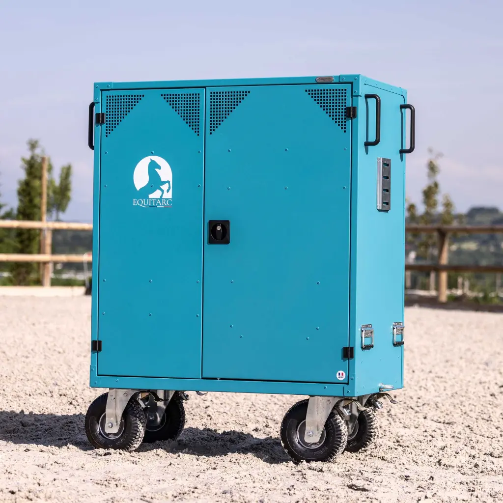 Diligence M aluminium.webp