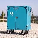 Diligence M aluminium.webp