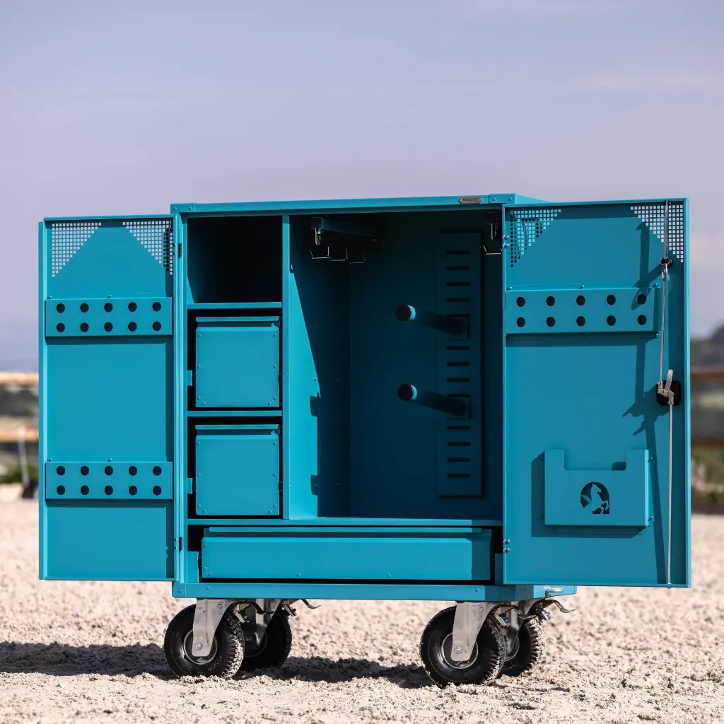 Diligence M alu ouverte.webp