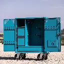 Diligence M alu ouverte.webp