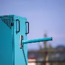 Diligence porte-selle extérieur.webp