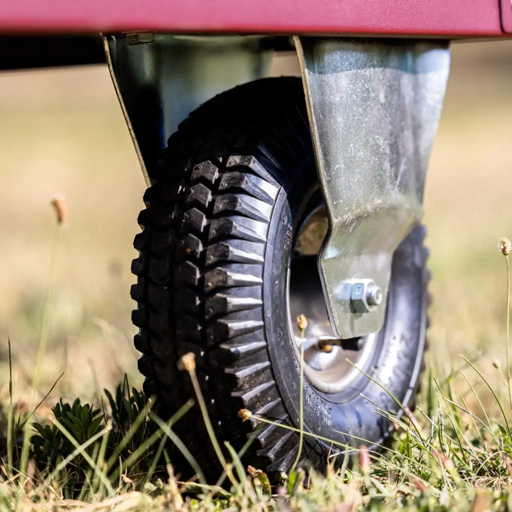 Diligence M avec coffre roulette.webp