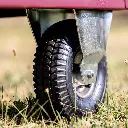 Diligence M avec coffre roulette.webp