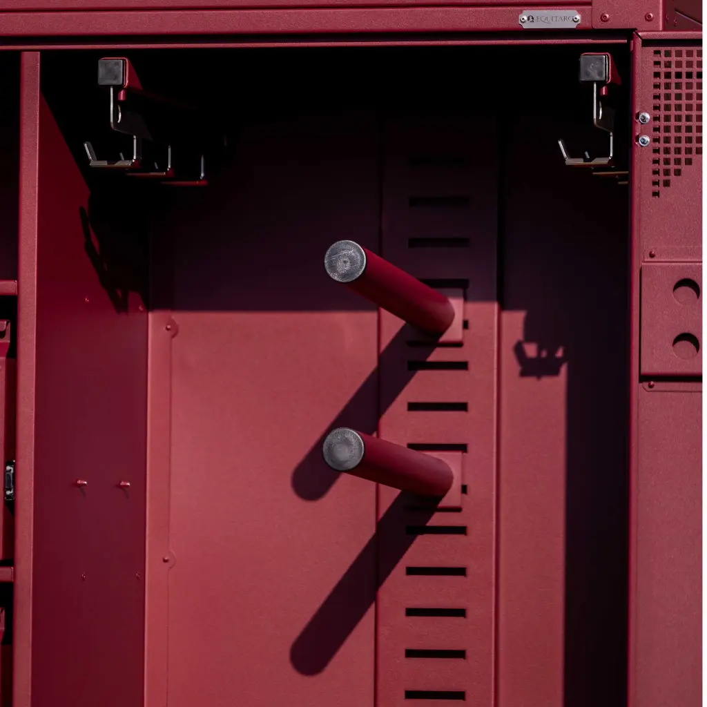 Diligence M avec coffre zoom.webp