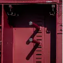 Diligence M avec coffre zoom.webp