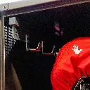 Diligence W CSO.webp