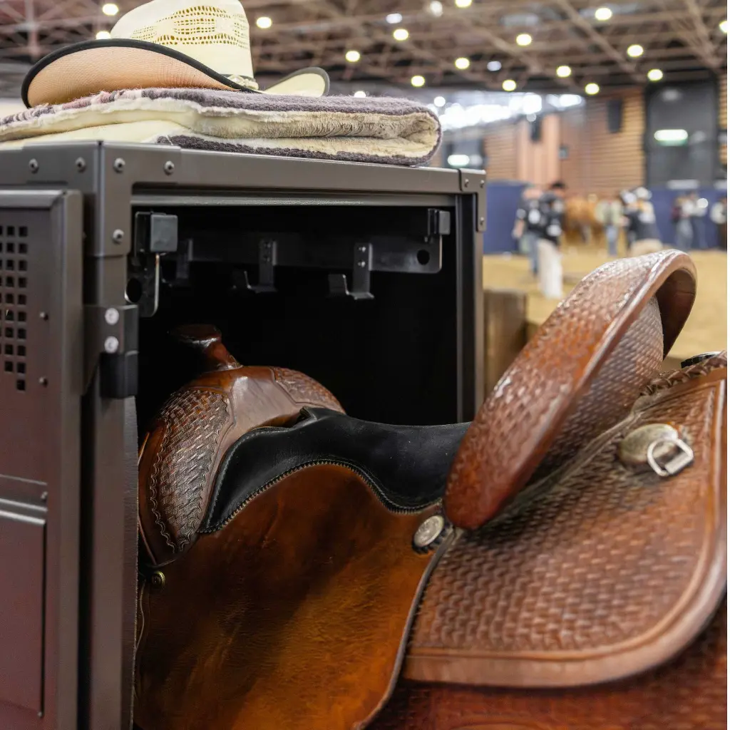 Diligence W selle.webp