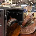 Diligence W selle.webp