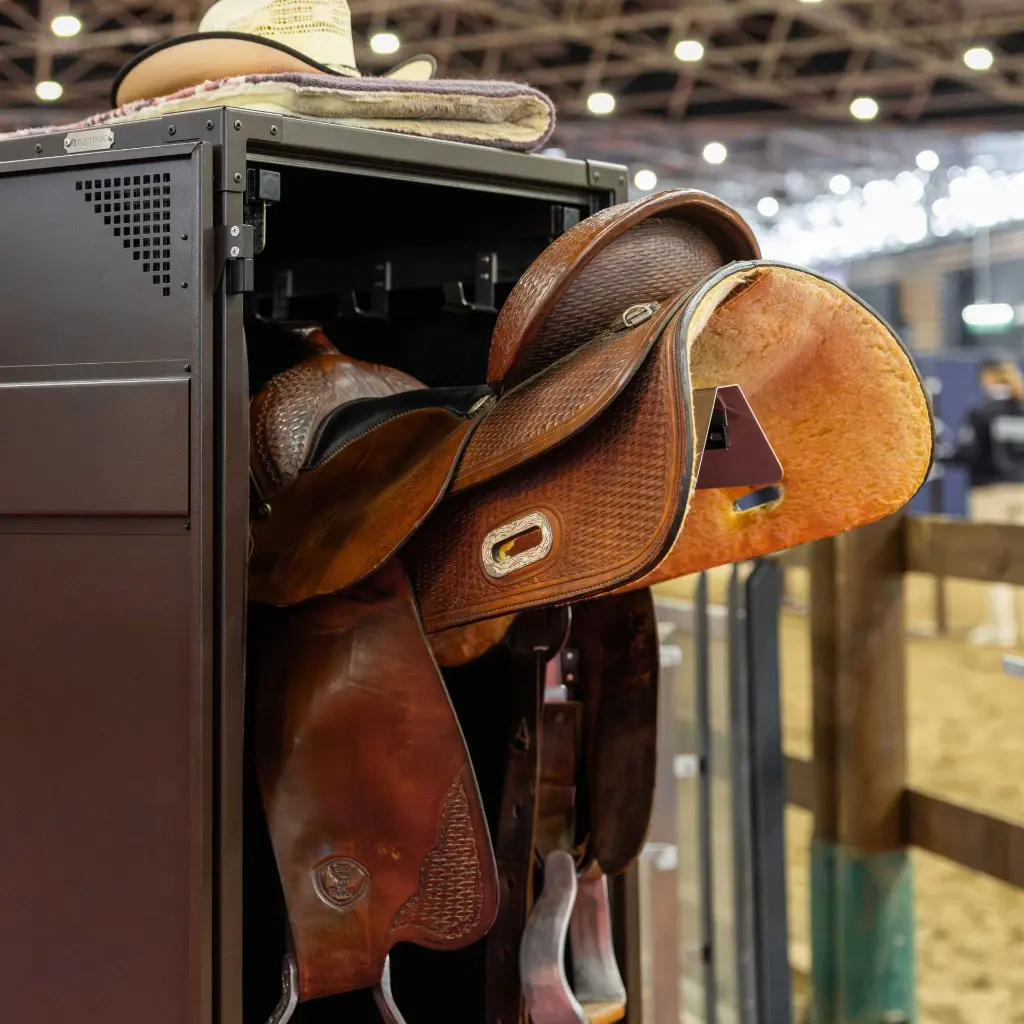 Diligence W western alu.webp