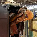 Diligence W western alu.webp