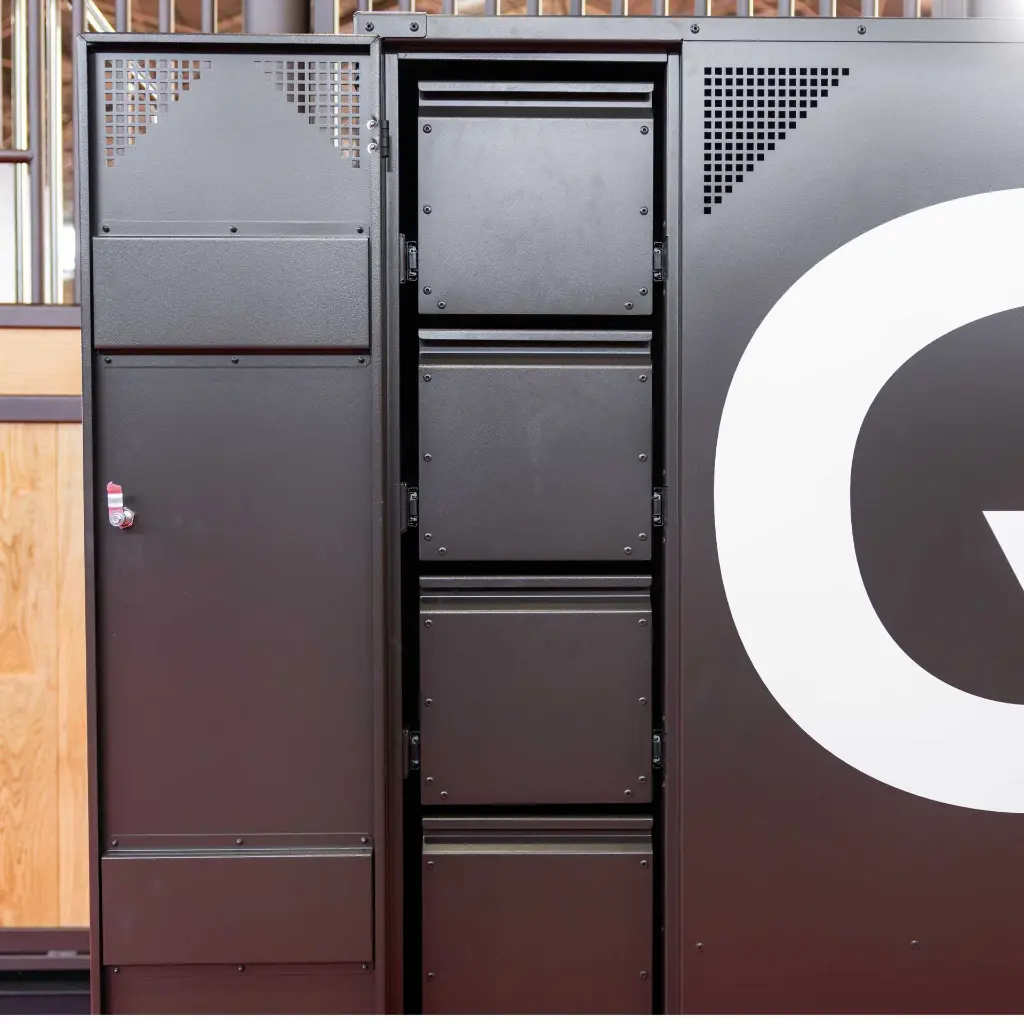 Diligence W tiroirs.webp