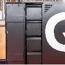 Diligence W tiroirs.webp