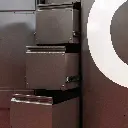 Diligence W alu.webp