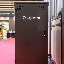 Diligence W porte latérale.webp