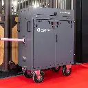 Diligence S+ avec coffre.webp