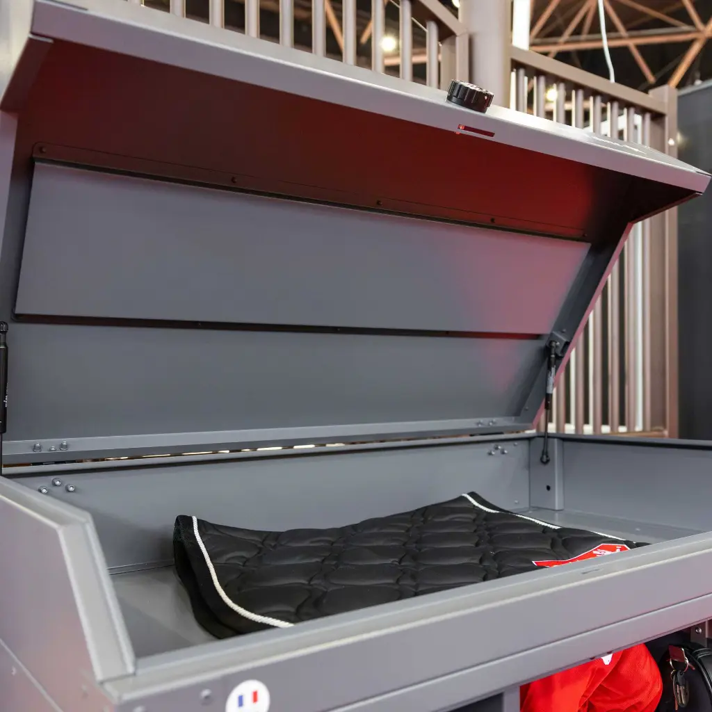 Diligence S+ coffre.webp