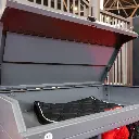 Diligence S+ coffre.webp