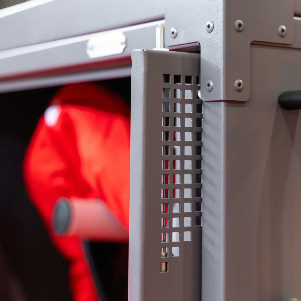 Diligence S+ porte coulissante.webp