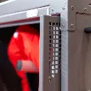 Diligence S+ porte coulissante.webp