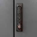 Diligence S+ serrure à code.webp