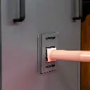 Diligence S+ porte selle.webp