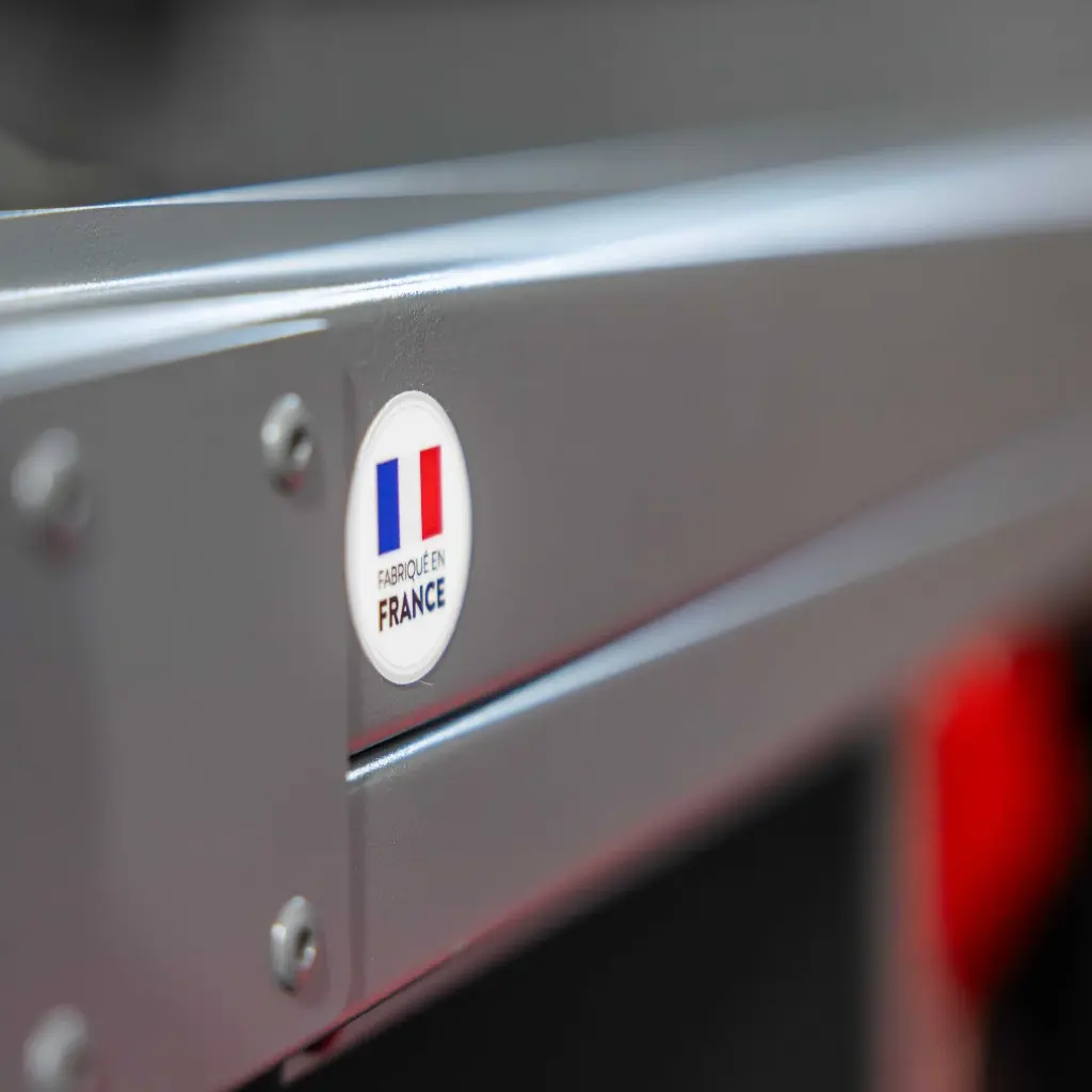 Diligence S+ made in france.webp