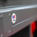 Diligence S+ made in france.webp