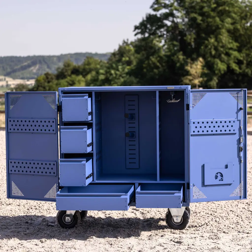 Diligence L ouverte.webp