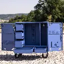 Diligence L ouverte.webp