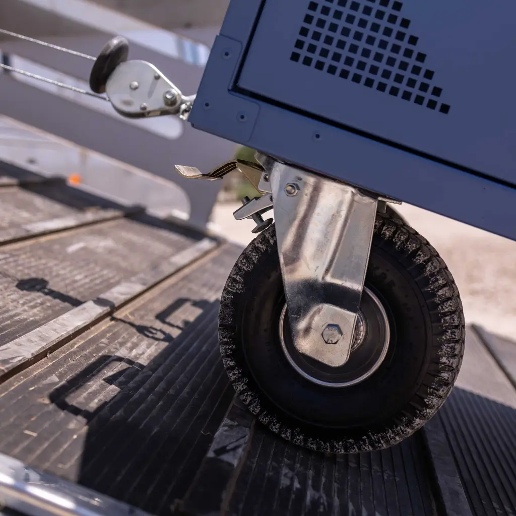 Diligence L treuil.webp