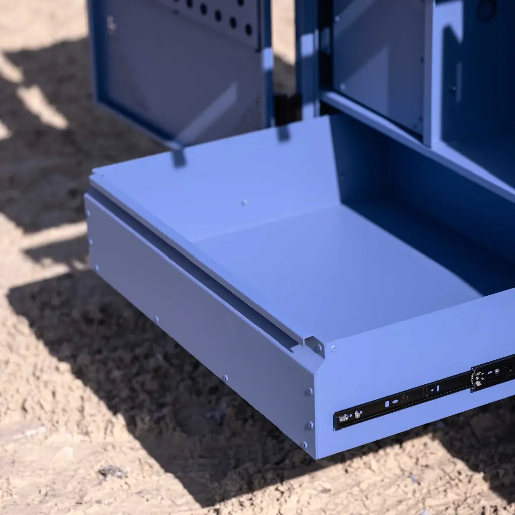 Diligence L tiroir.webp