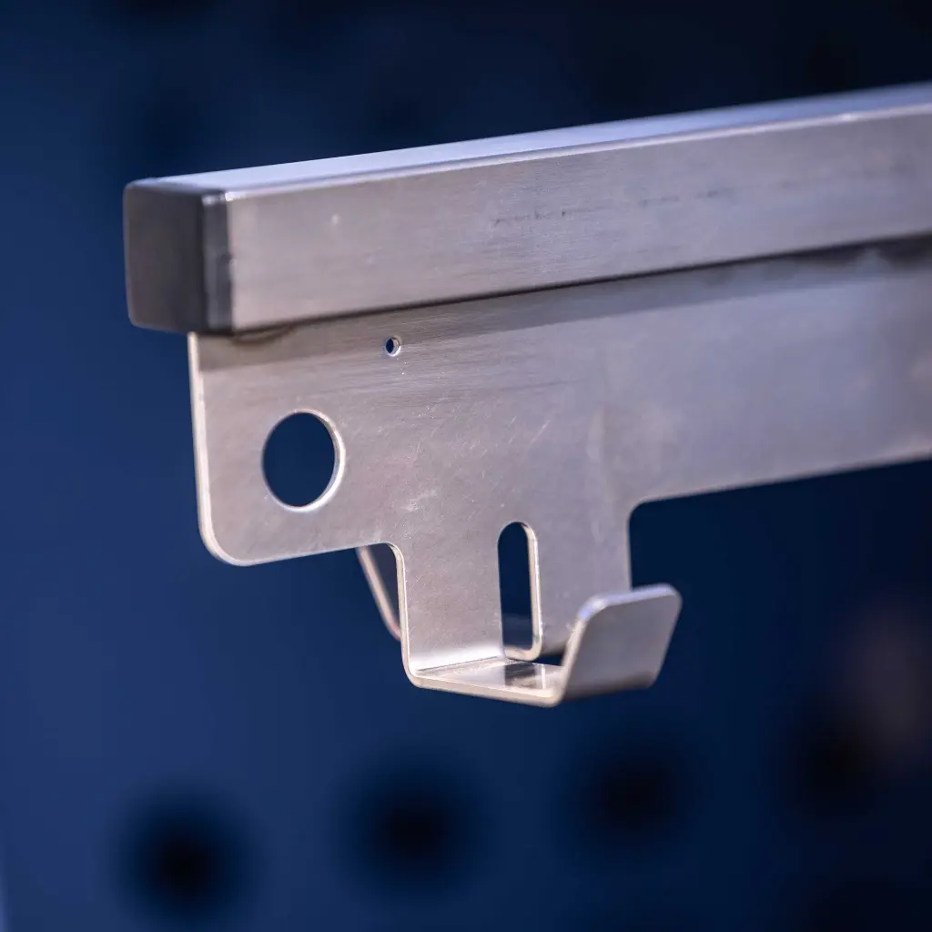 Diligence L porte-filet double.webp