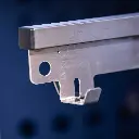 Diligence L porte-filet double.webp