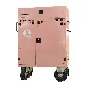 Diligence S avec coffre.webp