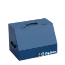 GroomBox
