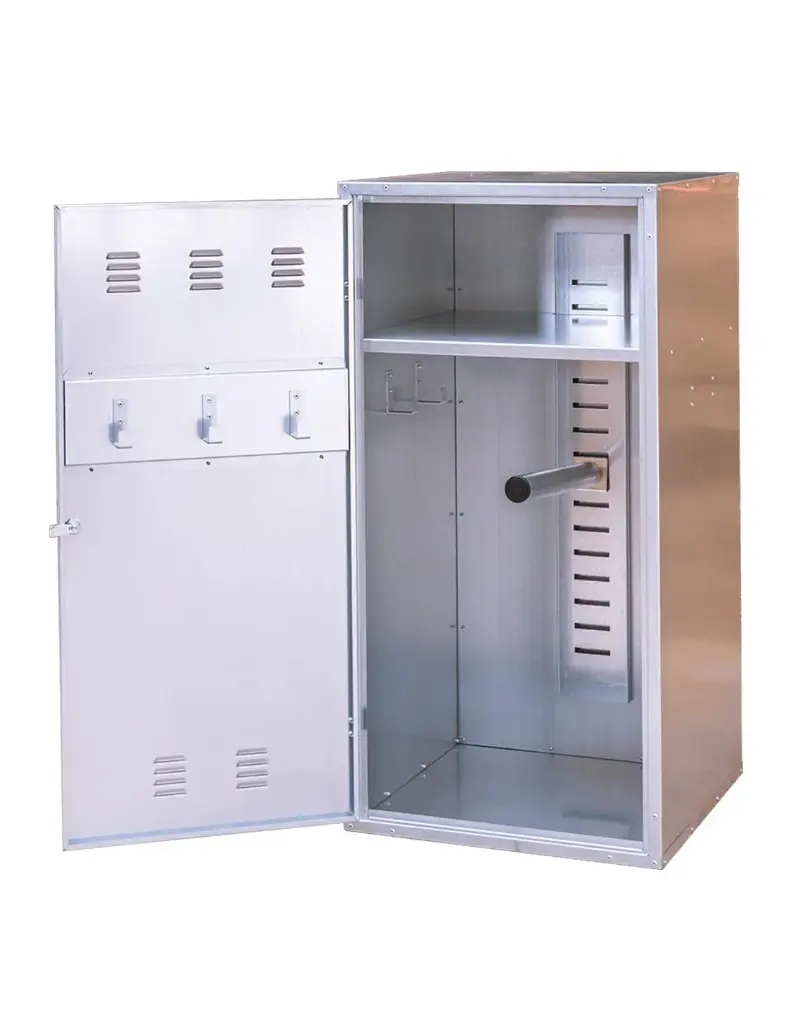 [STM1000-1] La Saint Martin 1000 (Quart de tour cadenassable)