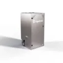 RiderBox XS Acier