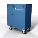 RiderBox W Alu