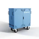 RiderBox L Signature