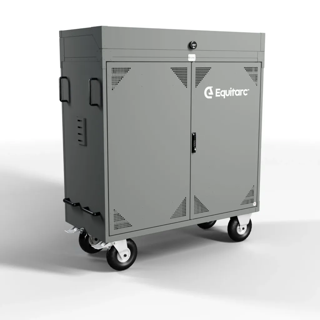 [RID XLC] RiderBox XL Alu Signature avec coffre