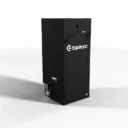 RiderBox XS Alu avec coffre