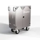 RiderBox M Acier