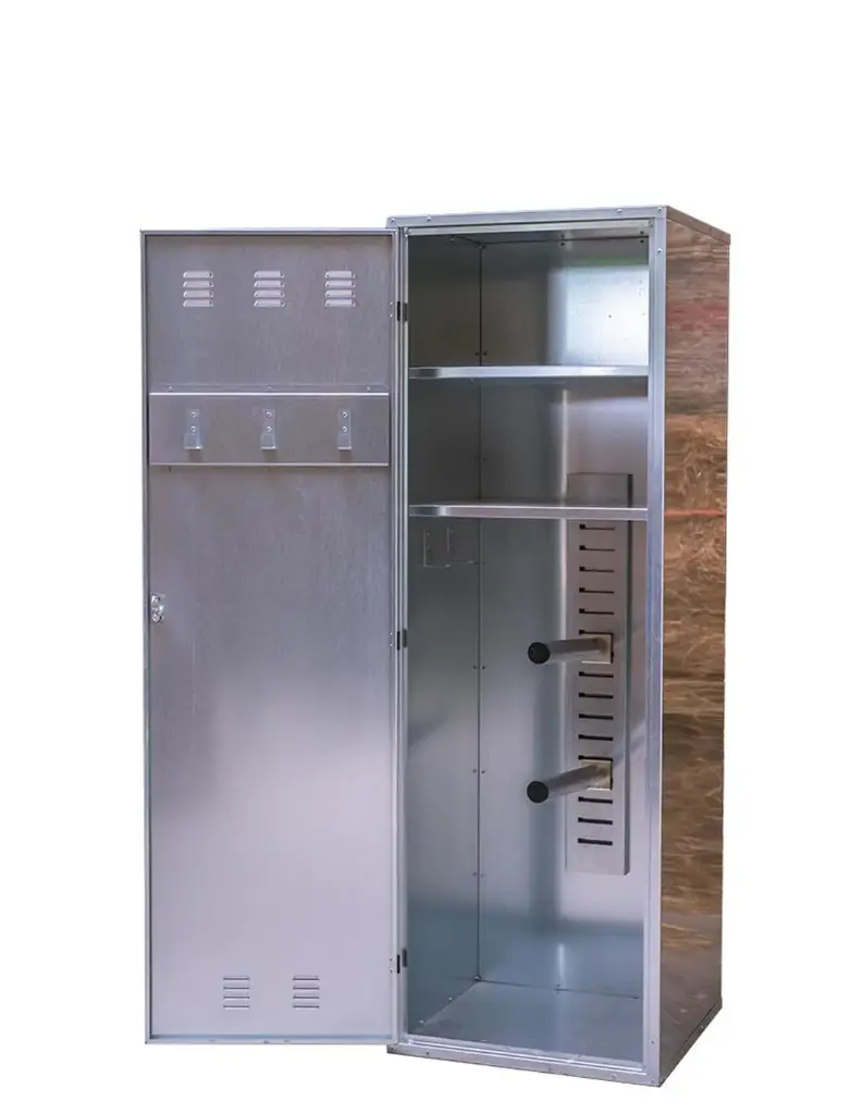 La Saint Martin 1900