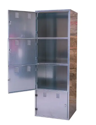 [CAV1900] La Cavalière 1900