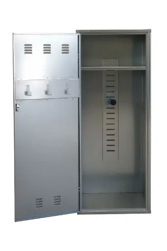 La Saint Martin 1500 