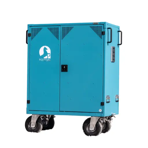 [DIL M] La Diligence M