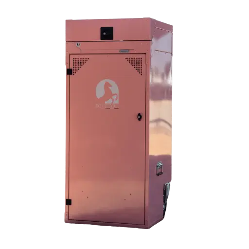 [CAB1400] La Cabriolet 1400