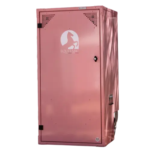 [CAB1200] La Cabriolet 1200