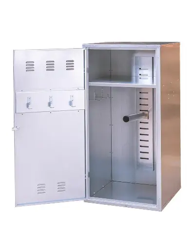 La Saint Martin 1000