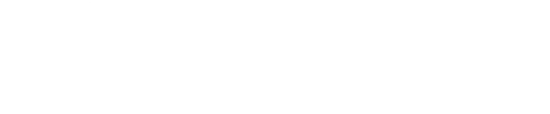 Equitarc